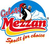 Mezzan logo