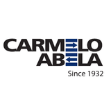 Carmelo Abela logo