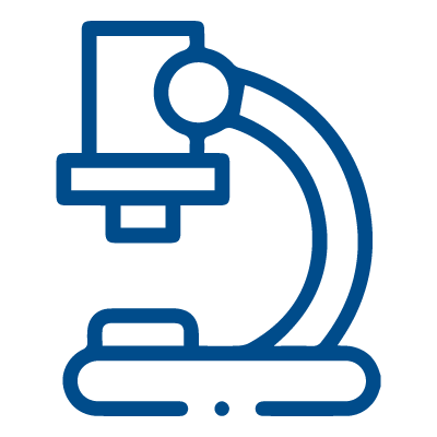 Microbiological Testing icon