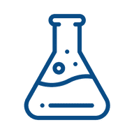 Chemistry Testing icon