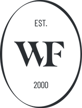 Waterfront hotel logo