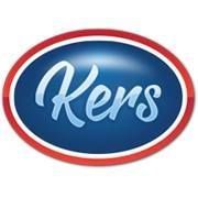 Kers logo