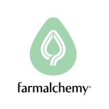 Farmalchemy logo