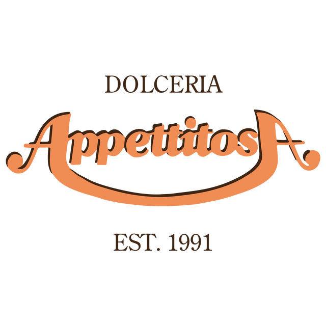 Appettitosa logo