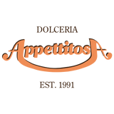 Appettitosa logo