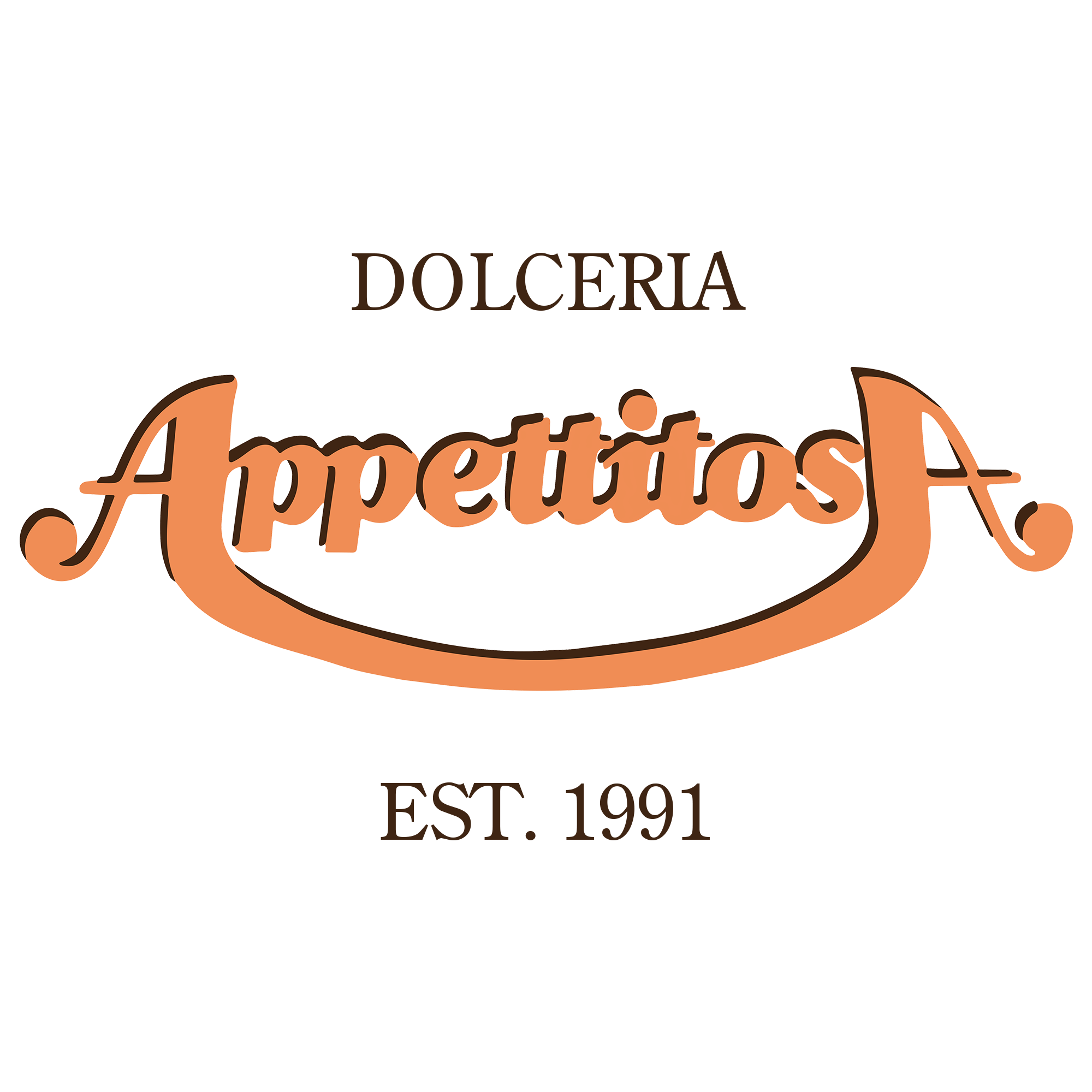 Appettitosa logo