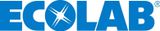 Ecolab logo