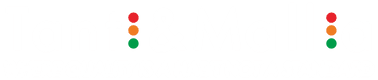 Tanti & Mallia logo