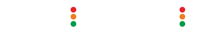Tanti & Mallia Logo