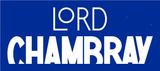 Lord Chambray logo