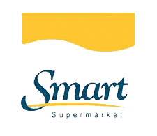 Smart logo