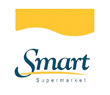 Smart logo