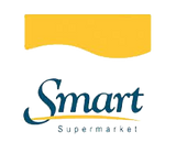 Smart logo
