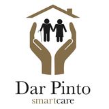 Dar Pinto logo