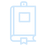 Books icon